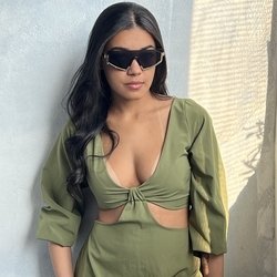 Foto de Anjinha 69 ao vivo na webcam