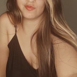 Foto de Anjinha 82 ao vivo na webcam