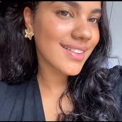 Foto de Anjinha Crist ao vivo na webcam