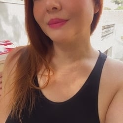 Foto de Anjinha Liz - videos sexo ao vivo Sexo ao Vivo