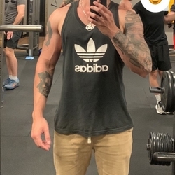 Anjinho Eros