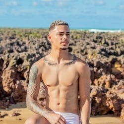 Foto de Anjinho Safa - videos sexo ao vivo Sexo ao Vivo