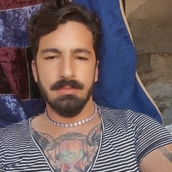 Foto de Anjo 77 - videos sexo ao vivo Sexo ao Vivo