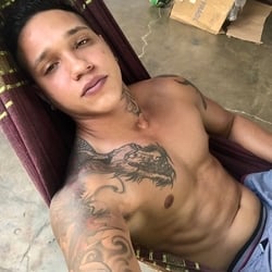 Foto de Anjo Casado ao vivo na webcam