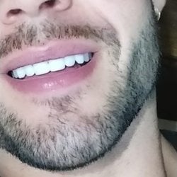 Foto de Anjo da Night ao vivo na webcam