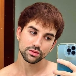 Foto de Anjo Imperfeito - videos sexo ao vivo Sexo ao Vivo