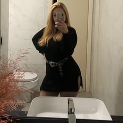 Foto de Anjo Loira - videos sexo ao vivo Sexo ao Vivo