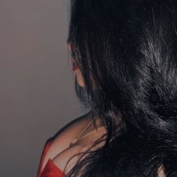 Foto de Anjo Mia 02 - videos sexo ao vivo Sexo ao Vivo