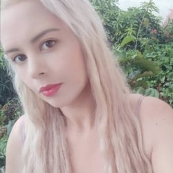 Foto de anjo-perfeito ao vivo na webcam