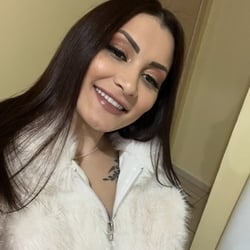 Foto de Anjo Privado ao vivo na webcam