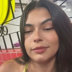 Foto de Anjos Lucky - camsoda Sexo ao Vivo