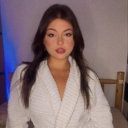 Foto de Anjuju ao vivo na webcam