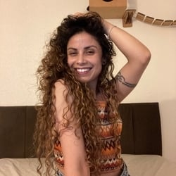 Foto de Anjuna ao vivo na webcam