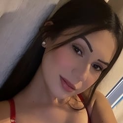 Foto de Anna 100 ao vivo na webcam