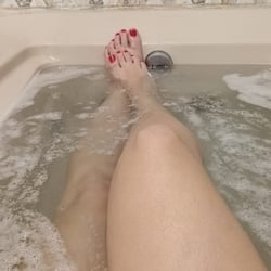 Foto de Anna 2402 ao vivo na webcam