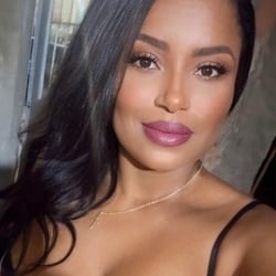 Foto de Anna 7464 ao vivo na webcam