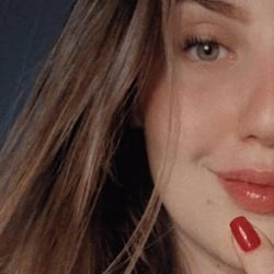 Foto de Anna Gaucha ao vivo na webcam