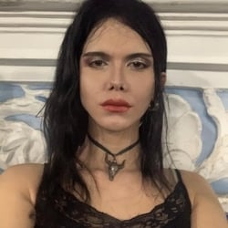Foto de Anna Didier - videos sexo ao vivo Sexo ao Vivo