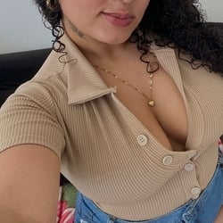 Foto de Anna K Ferrari - videos sexo ao vivo Sexo ao Vivo