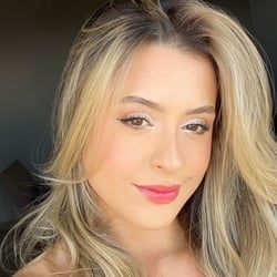 Foto de Anna Mari - videos sexo ao vivo Sexo ao Vivo