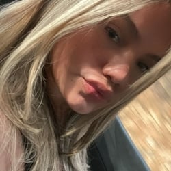 Foto de Anna Maria 21 ao vivo na webcam