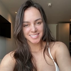 Foto de Anna Paula 94 ao vivo na webcam