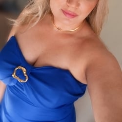 Foto de Anna PL - videos sexo ao vivo Sexo ao Vivo