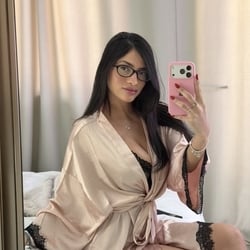 Foto de Anna Sol 73 - videos sexo ao vivo Sexo ao Vivo