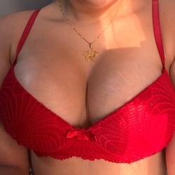 Foto de Anna Venus ao vivo na webcam