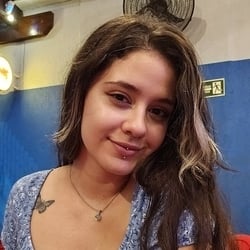Foto de Anna Wild - videos sexo ao vivo Sexo ao Vivo