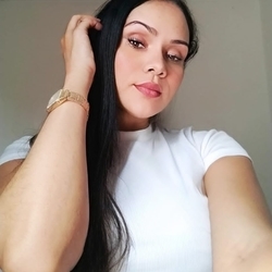 Anne 07
