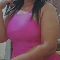 Foto de Anne 113 Silva ao vivo na webcam