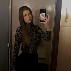 Foto de Anne Delux - videos sexo ao vivo Sexo ao Vivo