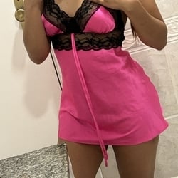 Foto de Gaby M ao vivo na webcam