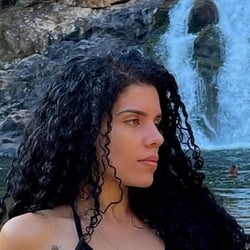 Foto de Anninha Lima - videos sexo ao vivo Sexo ao Vivo