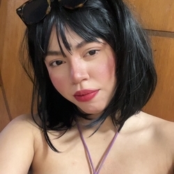 Anninha NR