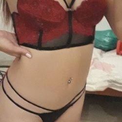 Annony Kat