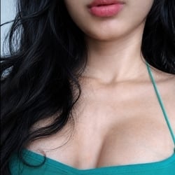 Foto de Anny Love - videos sexo ao vivo Sexo ao Vivo