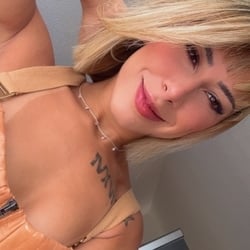 Foto de Anny Lumier - camsoda Sexo ao Vivo