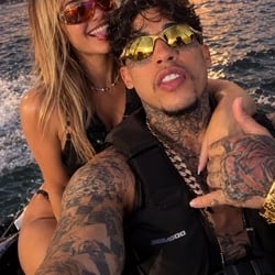 Foto de Anônima 7 - videos sexo ao vivo Sexo ao Vivo