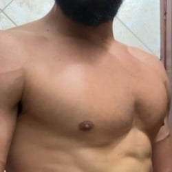 Foto de Anonimous 97 ao vivo na webcam