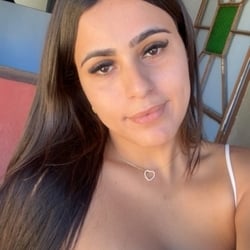 Foto de Anora Lopes - videos sexo ao vivo Sexo ao Vivo