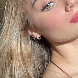 Foto de Antela Hotzinha ao vivo na webcam