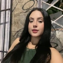 Foto de Antonela 2001 - videos sexo ao vivo Sexo ao Vivo
