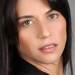 Antonela 25