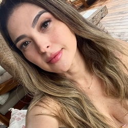 Antonella 1585