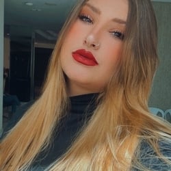 Foto de Antonella 94 ao vivo na webcam