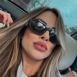 Foto de Antonella Babe ao vivo na webcam