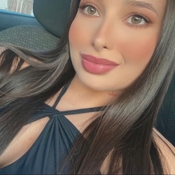 Antonella Reis