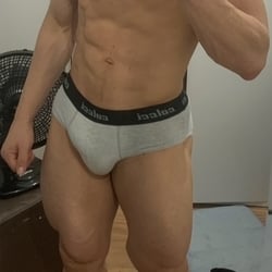 Foto de Antoni 96 ao vivo na webcam